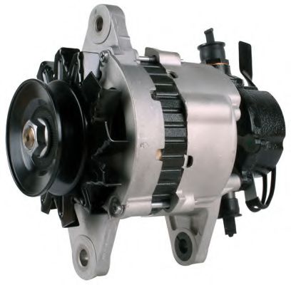 PowerMax 9212664