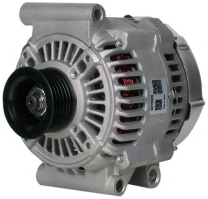 9212828 POWERMAX Generator Generator