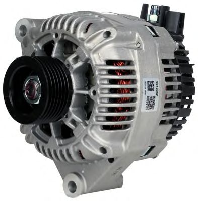 9212942 POWERMAX Generator