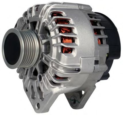 9212955 POWERMAX Generator