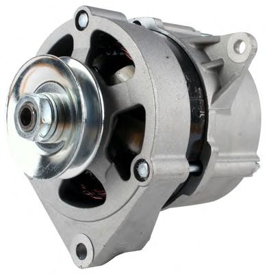 PowerMax 9212958