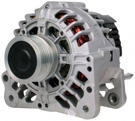 9213017 POWERMAX Alternator Freewheel Clutch