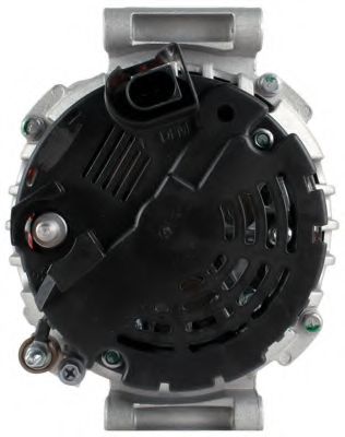 PowerMax 9213088