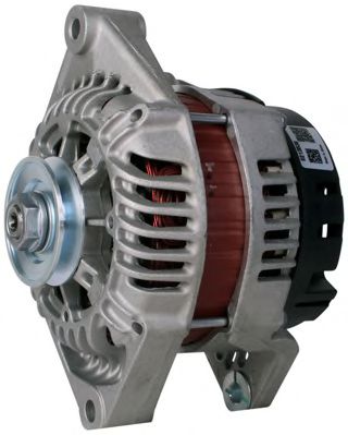 9213538 POWERMAX Generator Generator