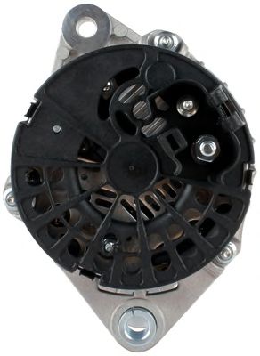 PowerMax 9213550