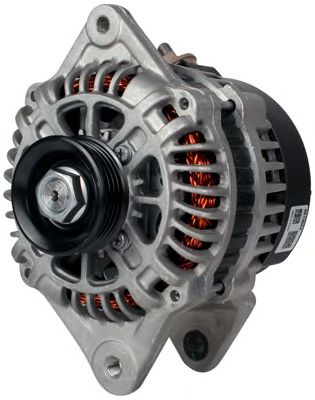 PowerMax 9213564