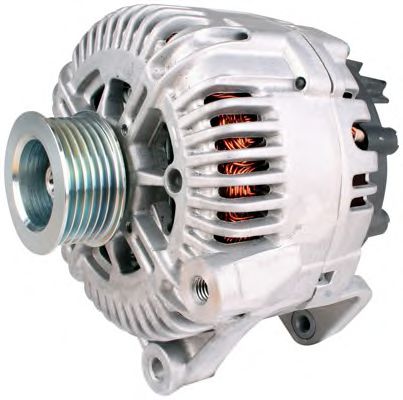 9213598 POWERMAX Generator Generator