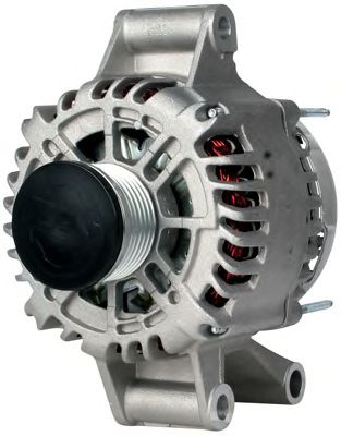 9213796 POWERMAX Generator Generator