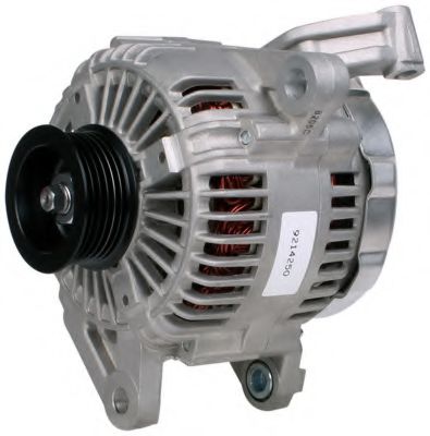 9214250 POWERMAX Generator