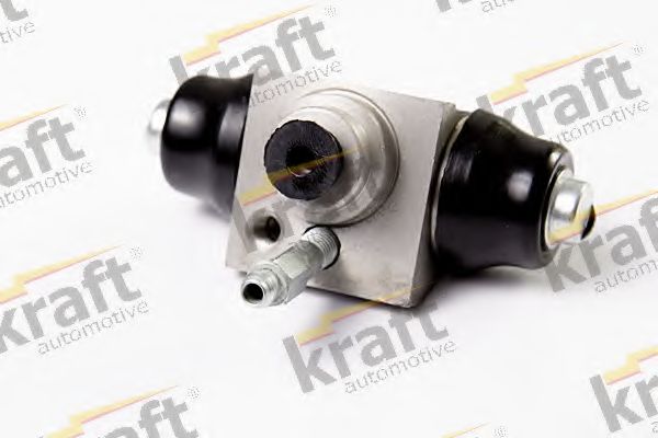 6030062 KRAFT+AUTOMOTIVE Wheel Brake Cylinder