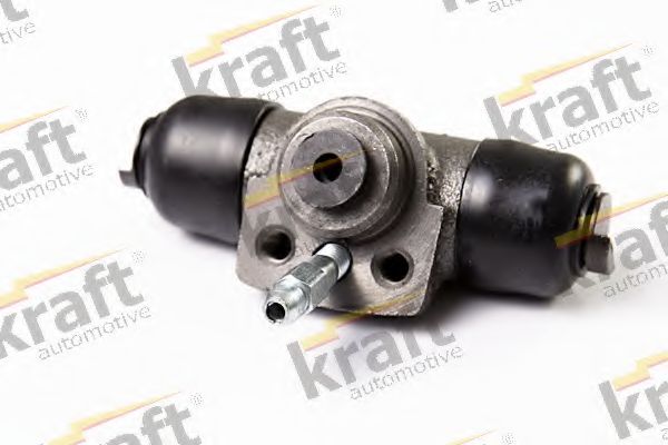 6030063 KRAFT+AUTOMOTIVE Wheel Brake Cylinder