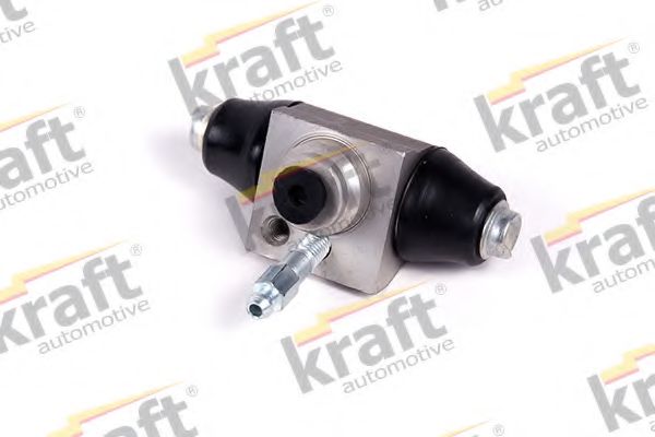 6030072 KRAFT+AUTOMOTIVE Wheel Brake Cylinder