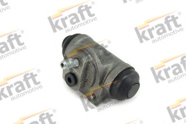 6033170 KRAFT+AUTOMOTIVE Wheel Brake Cylinder