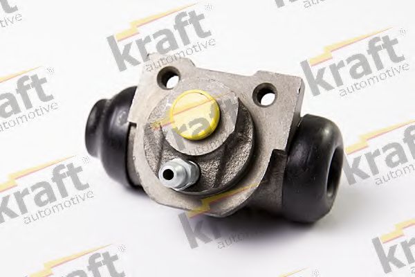6035395 KRAFT+AUTOMOTIVE Wheel Brake Cylinder