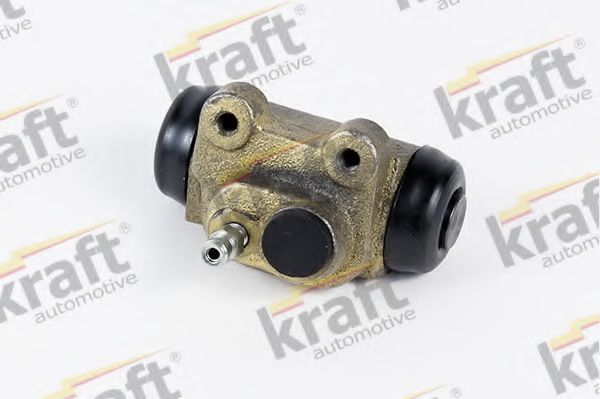 6035591 KRAFT+AUTOMOTIVE Brake System Wheel Brake Cylinder