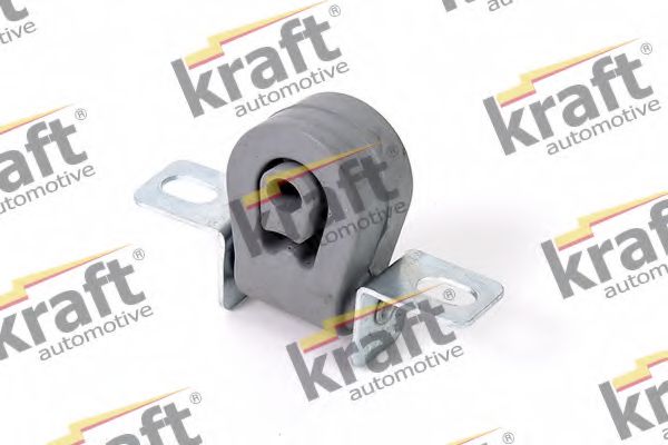 0500020 KRAFT+AUTOMOTIVE Steering Rod Assembly