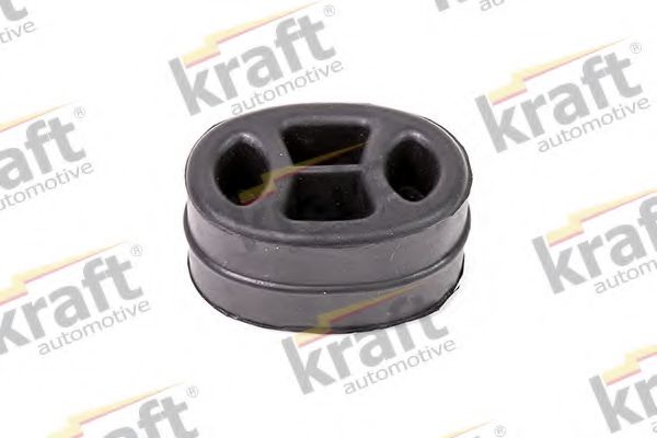0502070 KRAFT AUTOMOTIVE Adjusting Disc, valve clearance