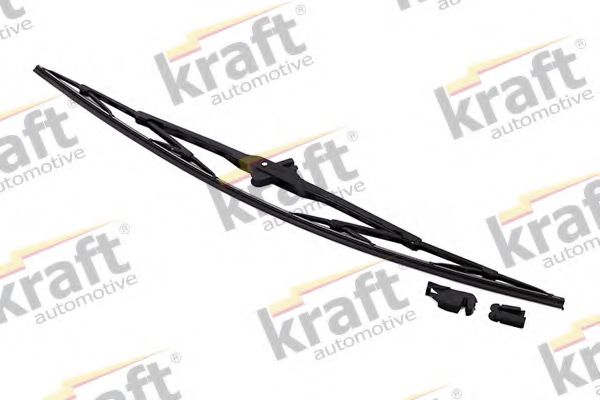 K60 KRAFT AUTOMOTIVE Wiper Blade