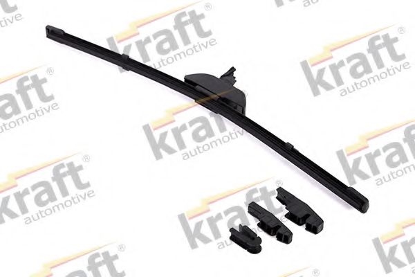 K41P KRAFT+AUTOMOTIVE Wiper Blade