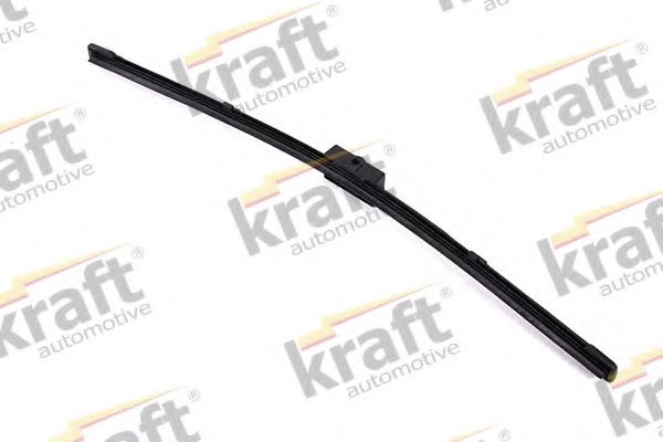 K45PBCDE KRAFT+AUTOMOTIVE Window Cleaning Wiper Blade