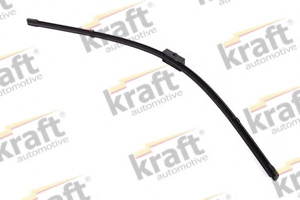 K60PBCDE KRAFT+AUTOMOTIVE Window Cleaning Wiper Blade