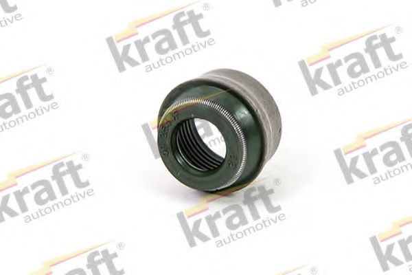 1130275 KRAFT+AUTOMOTIVE Shaft Seal, camshaft