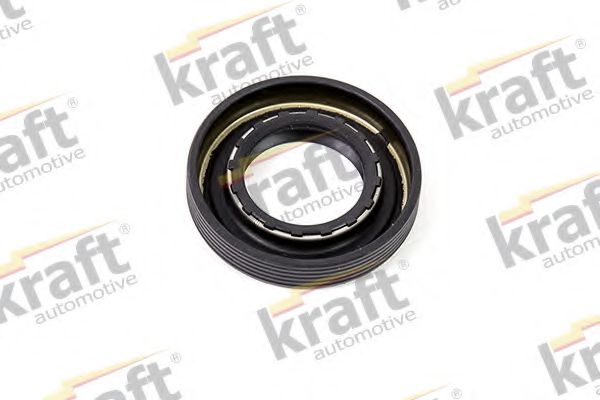 1150187 KRAFT+AUTOMOTIVE Shaft Seal, manual transmission