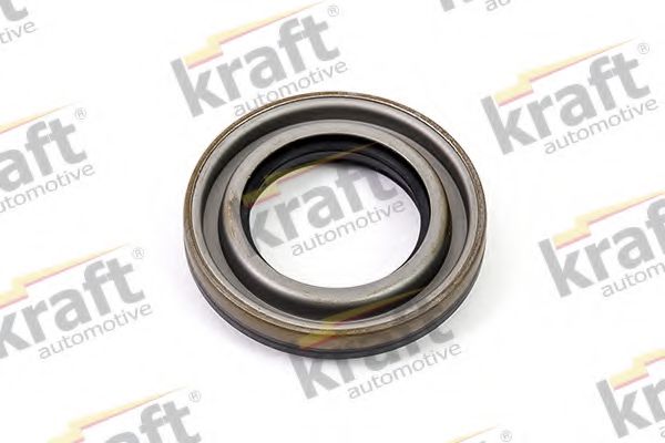 1151503 KRAFT+AUTOMOTIVE Seal, drive shaft