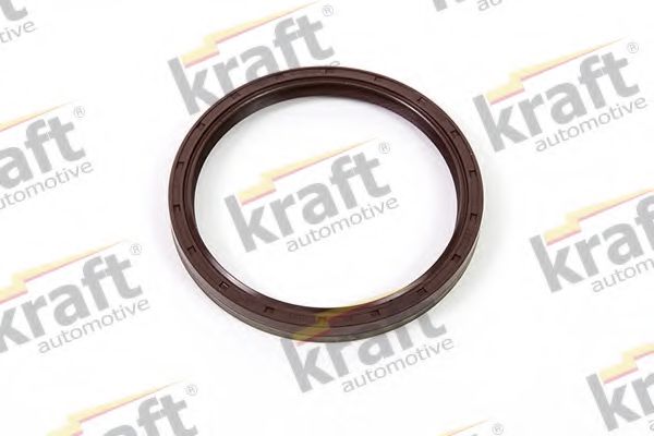 1151561 KRAFT+AUTOMOTIVE Crankshaft Drive Shaft Seal, crankshaft