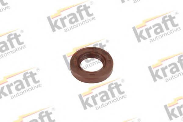 1151622 KRAFT+AUTOMOTIVE Lubrication Shaft Seal, oil pump