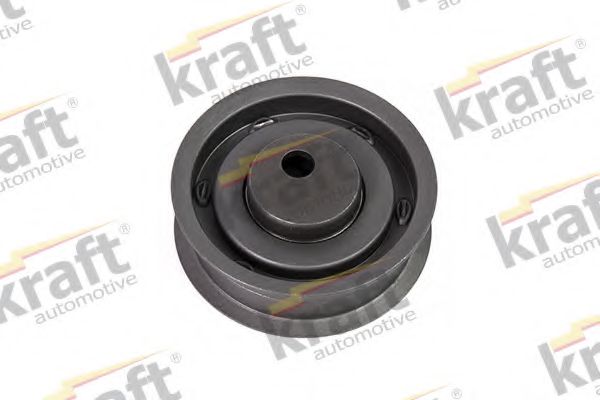 1220020 KRAFT+AUTOMOTIVE Wheel Suspension Ball Joint