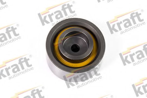 1226870 KRAFT+AUTOMOTIVE Deflection/Guide Pulley, timing belt