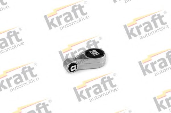 1482010 KRAFT+AUTOMOTIVE Belt Drive V-Ribbed Belts