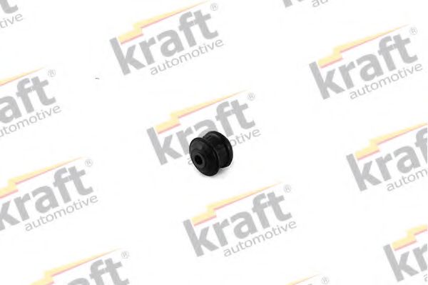 1490525 KRAFT+AUTOMOTIVE Cylinder Head Seal, valve stem