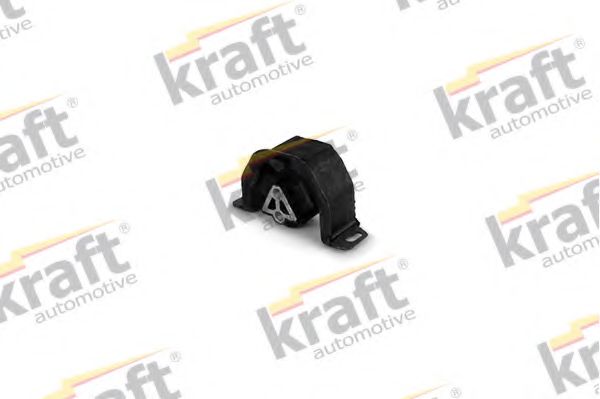 1491525 KRAFT+AUTOMOTIVE Engine Mounting Engine Mounting