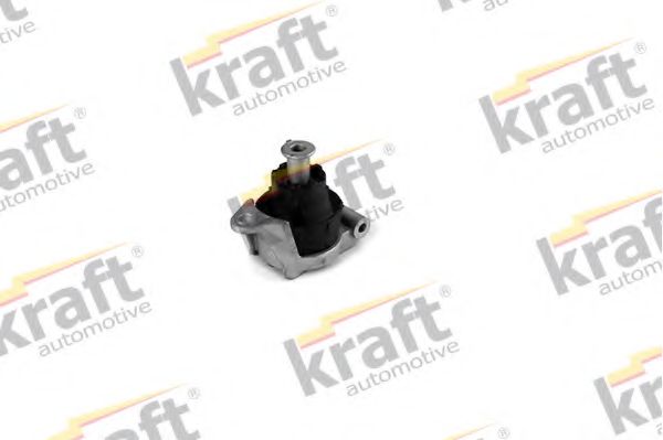1491798 KRAFT+AUTOMOTIVE Engine Mounting