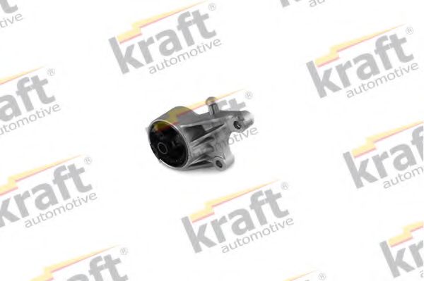 1491821 KRAFT+AUTOMOTIVE Engine Mounting Engine Mounting