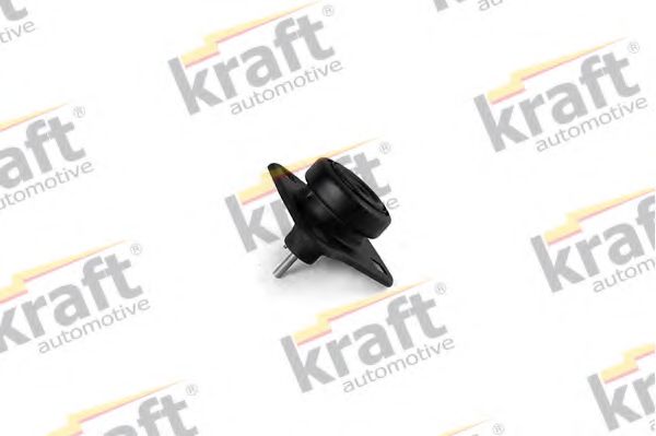 1492040 KRAFT+AUTOMOTIVE Подвеска двигателя Подвеска, двигатель