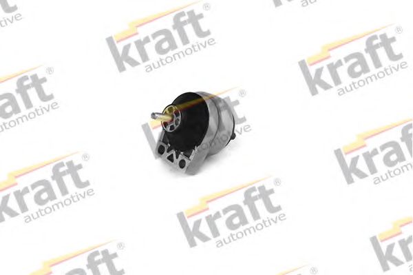 1492098 KRAFT+AUTOMOTIVE Engine Mounting Engine Mounting