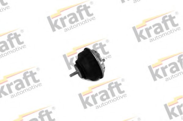 1492570 KRAFT+AUTOMOTIVE Engine Mounting