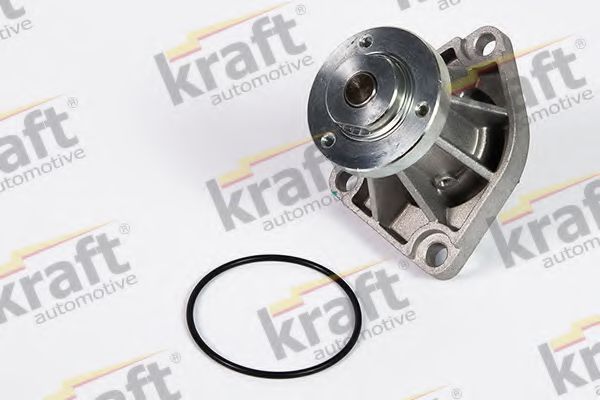 1501730 KRAFT+AUTOMOTIVE Ignition System Ignition Cable Kit