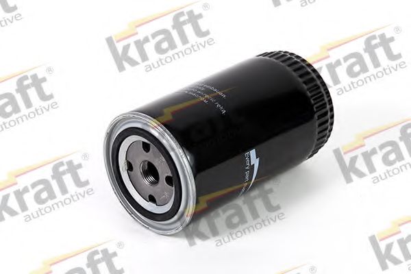 1700610 KRAFT+AUTOMOTIVE Ignition Coil