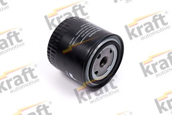 1700620 KRAFT+AUTOMOTIVE Lubrication Oil Filter