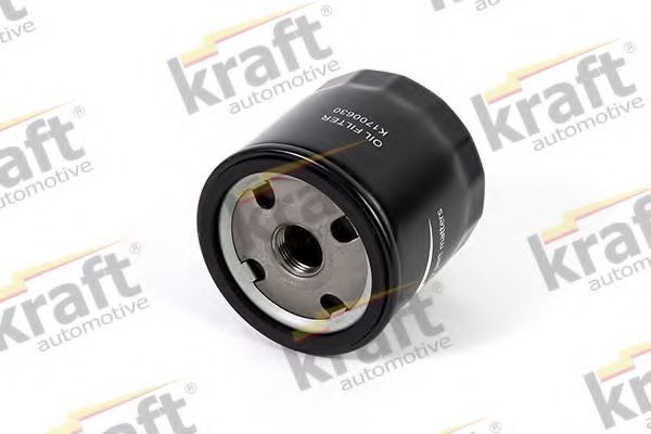 1700630 KRAFT+AUTOMOTIVE Lubrication Oil Filter