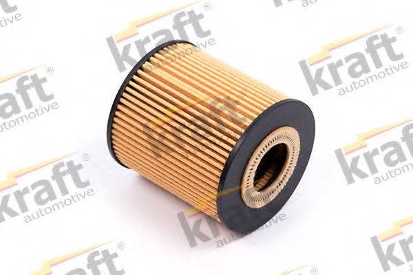 1702690 KRAFT+AUTOMOTIVE Lubrication Oil Filter