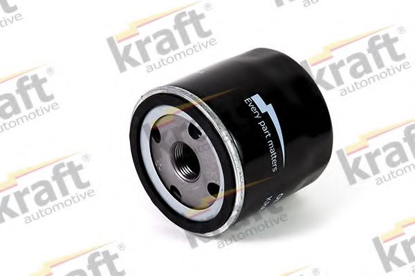 1703392 KRAFT+AUTOMOTIVE Lubrication Oil Filter