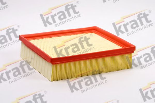 1705163 KRAFT+AUTOMOTIVE Air Filter
