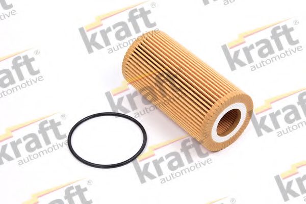 1706351 KRAFT+AUTOMOTIVE Oil Filter