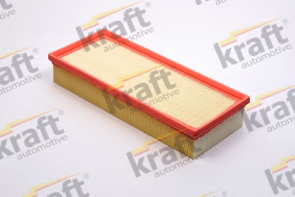 1710040 KRAFT AUTOMOTIVE Luftfilter