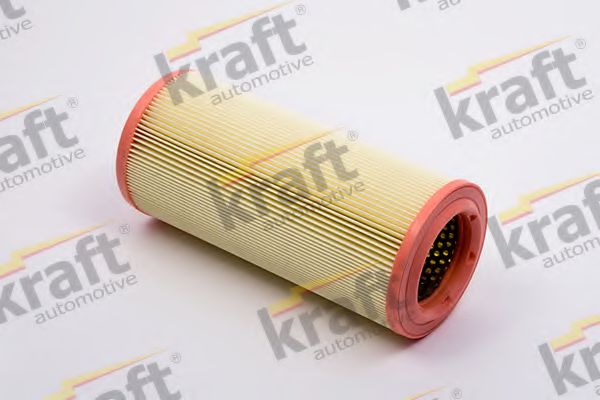 1710130 KRAFT+AUTOMOTIVE Licence Plate Light